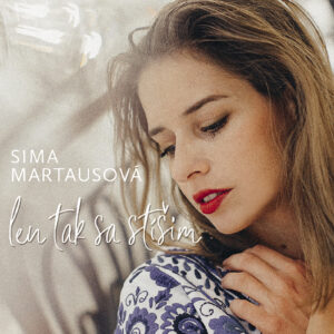 CD Len tak sa stíšim