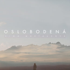 CD Oslobodená